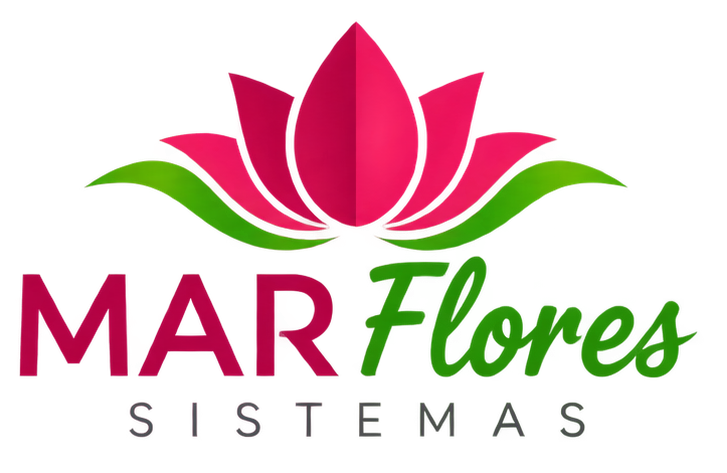 MarFlores Sistemas